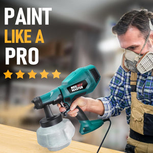 739d0b2d189fa5c0d32cc7bc89b9bb97