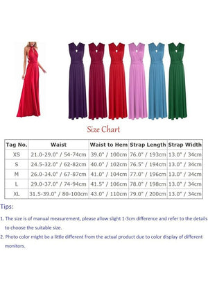 0ed87ff5a1827a5428934e5a2ff63d8b