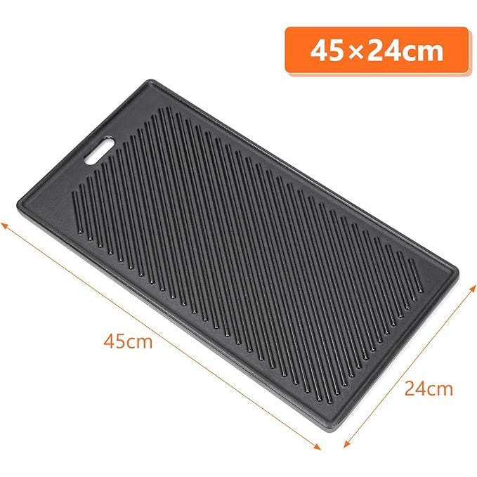 376d5922a839212ef381f573e6ca017a