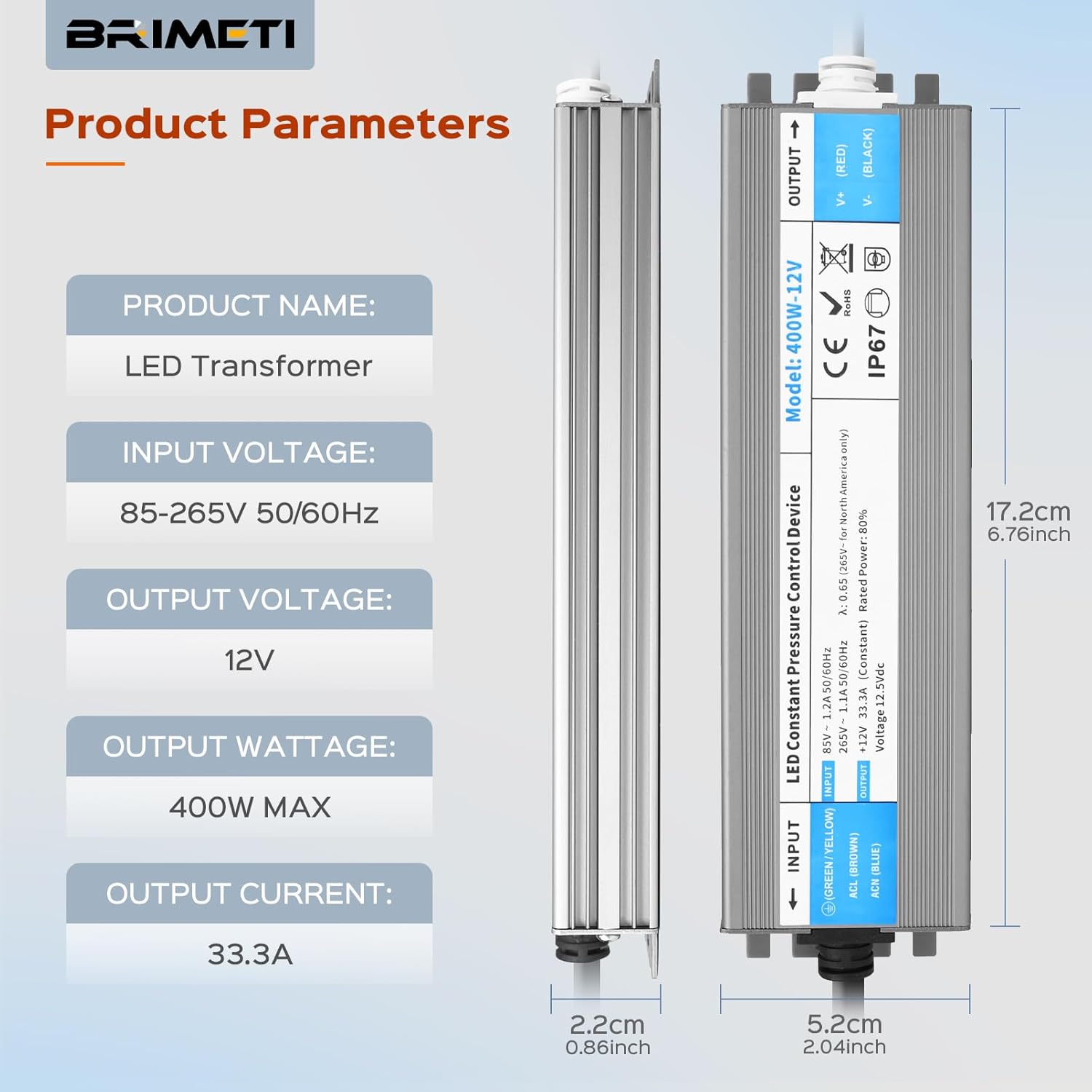 1e80077437267c8032823b028e633bee