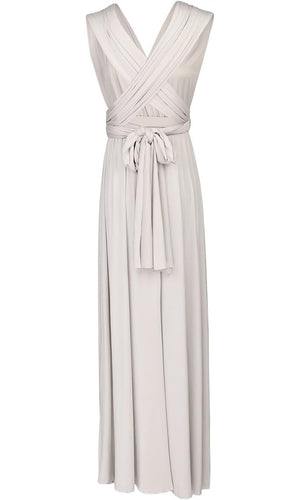 4a72a8604b7de20b16ce21874976d53b