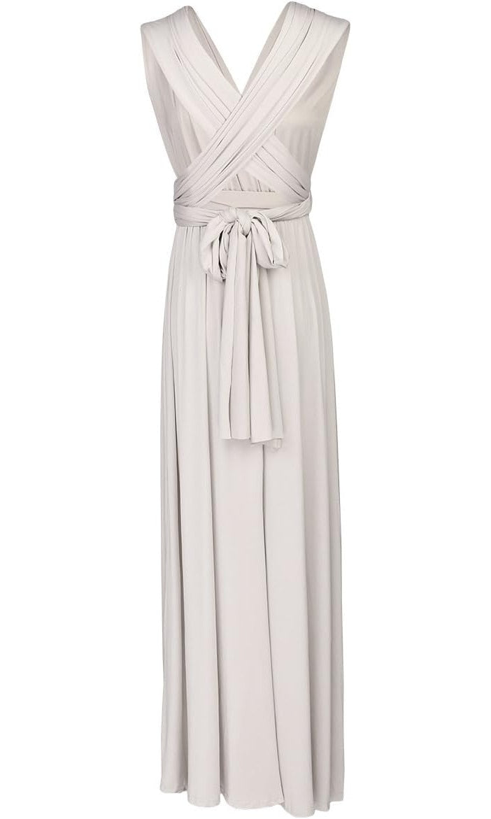 4a72a8604b7de20b16ce21874976d53b