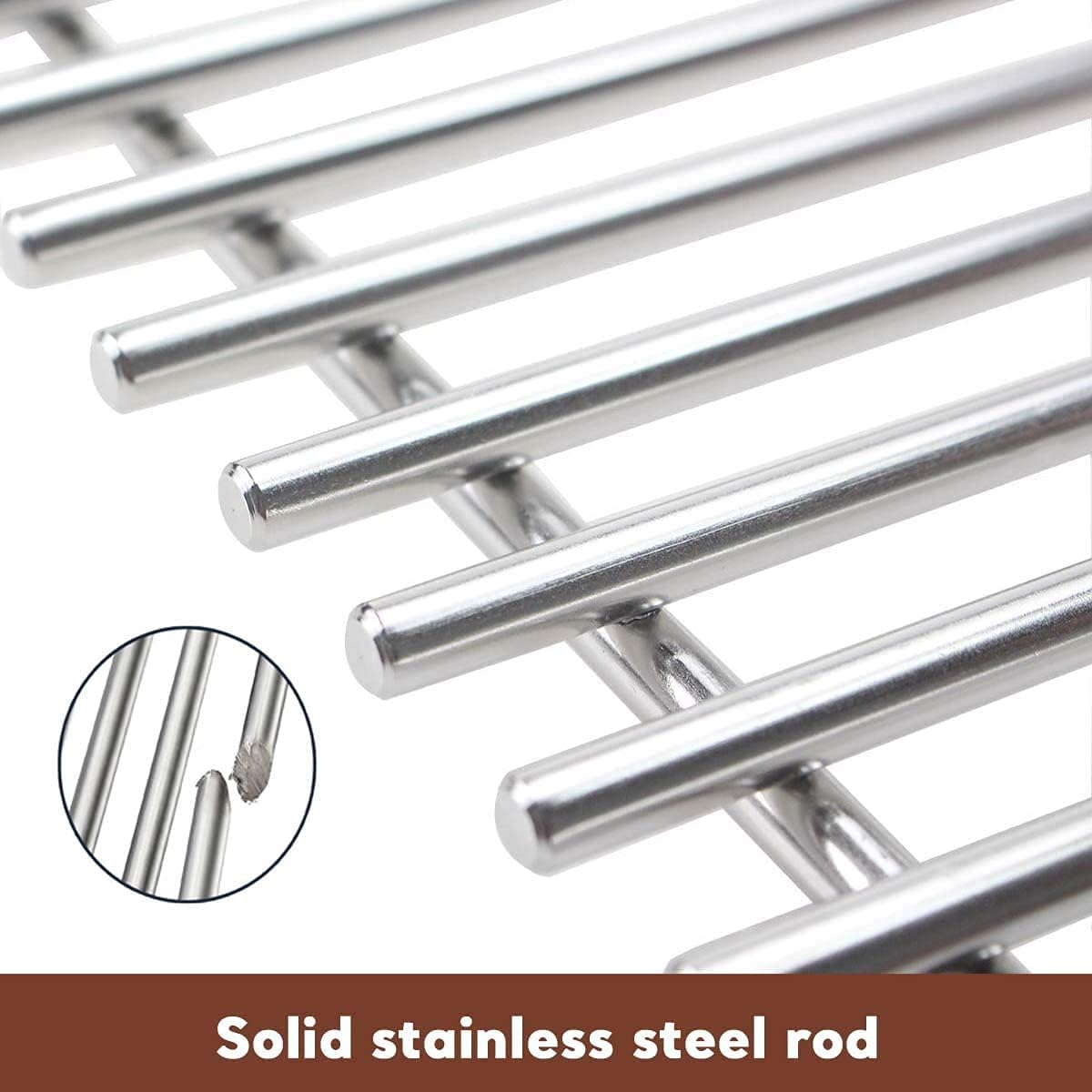 58a2729cd7e0144be8ddaa4a8fac0e42