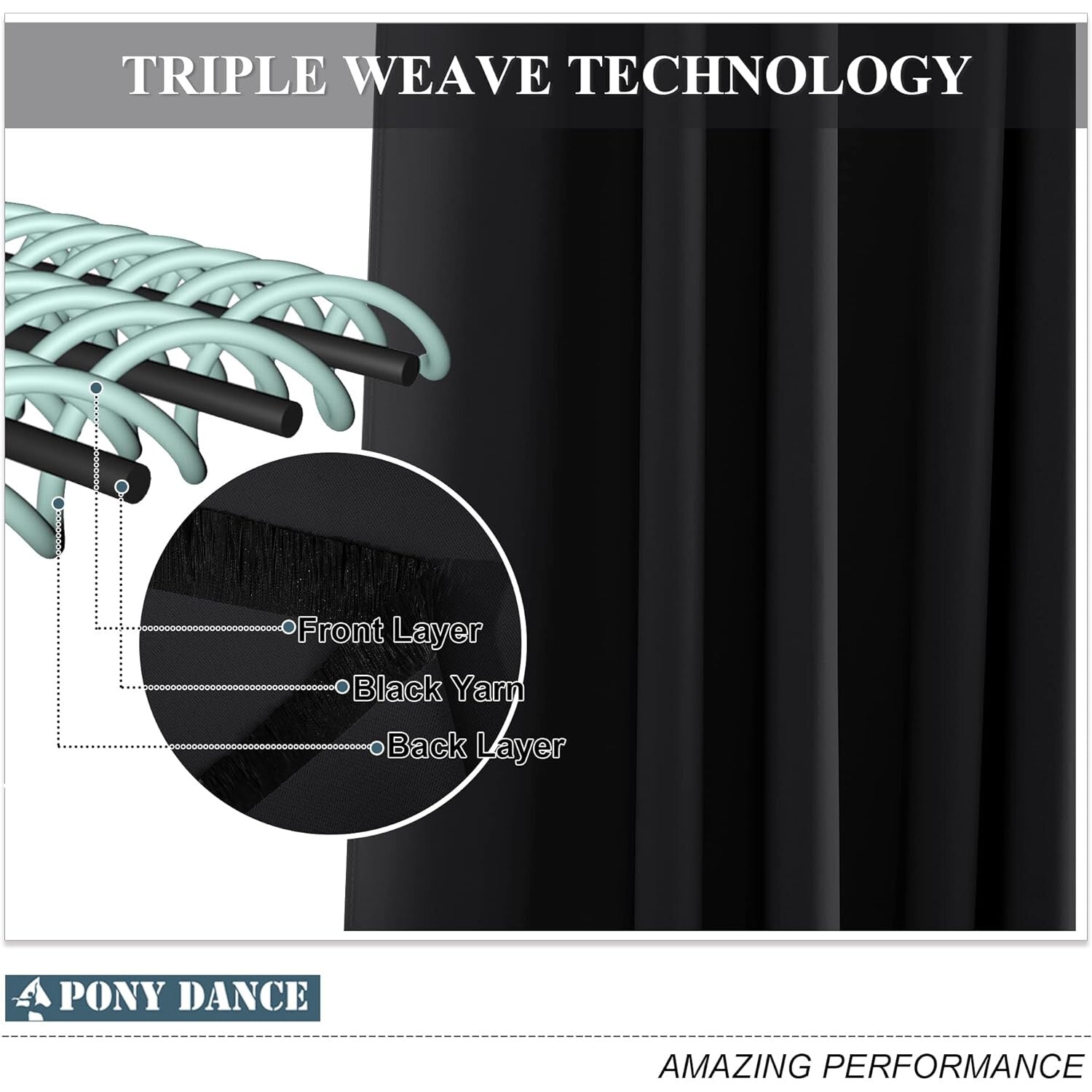 407e94b21d414c49cbc3a119a9d64652