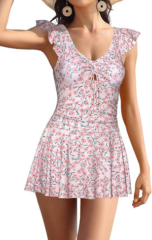 e8aa7a768dca54729ae7972fd85fa842