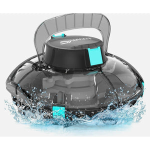 e6efac8ffe2b2d64299dee6fd3f7a43e