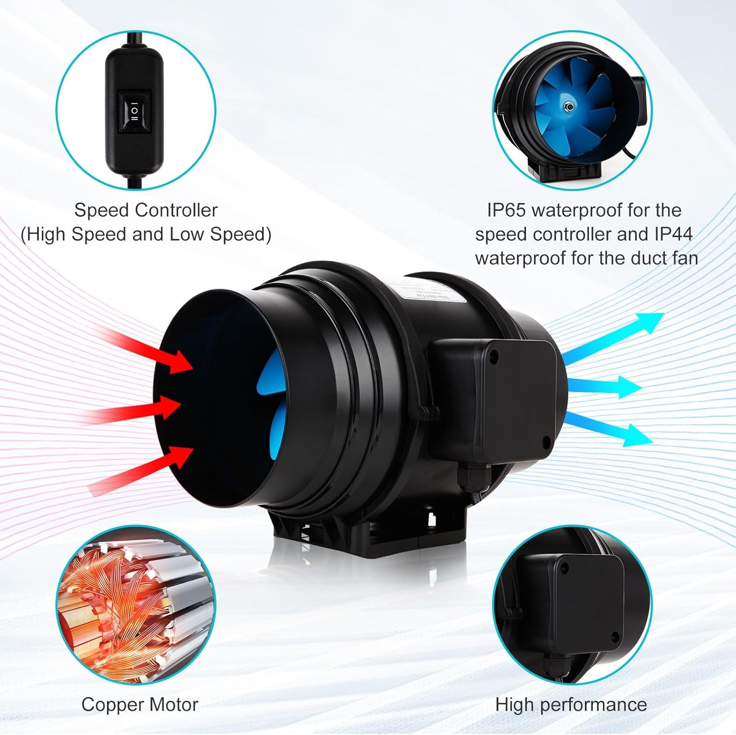 9929d71eca64765262875f98944bdf45