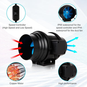 9929d71eca64765262875f98944bdf45