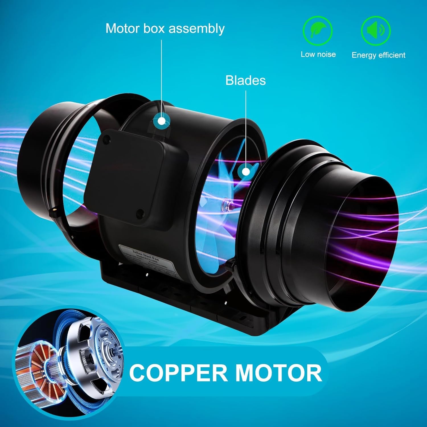 c7b0bfb303d6fbd01573f80f8f320951