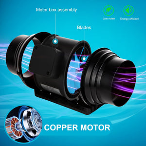 c7b0bfb303d6fbd01573f80f8f320951