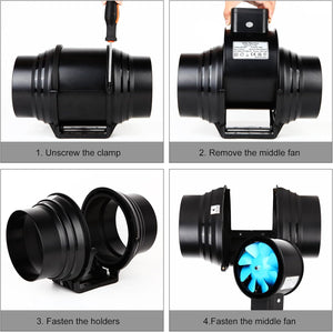 8c18b46e0e9d07ab407e47ff38b82faa