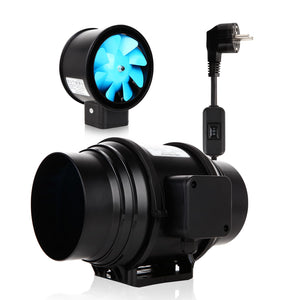 b0f0605bd7495e0e2f034c9c40cc8105