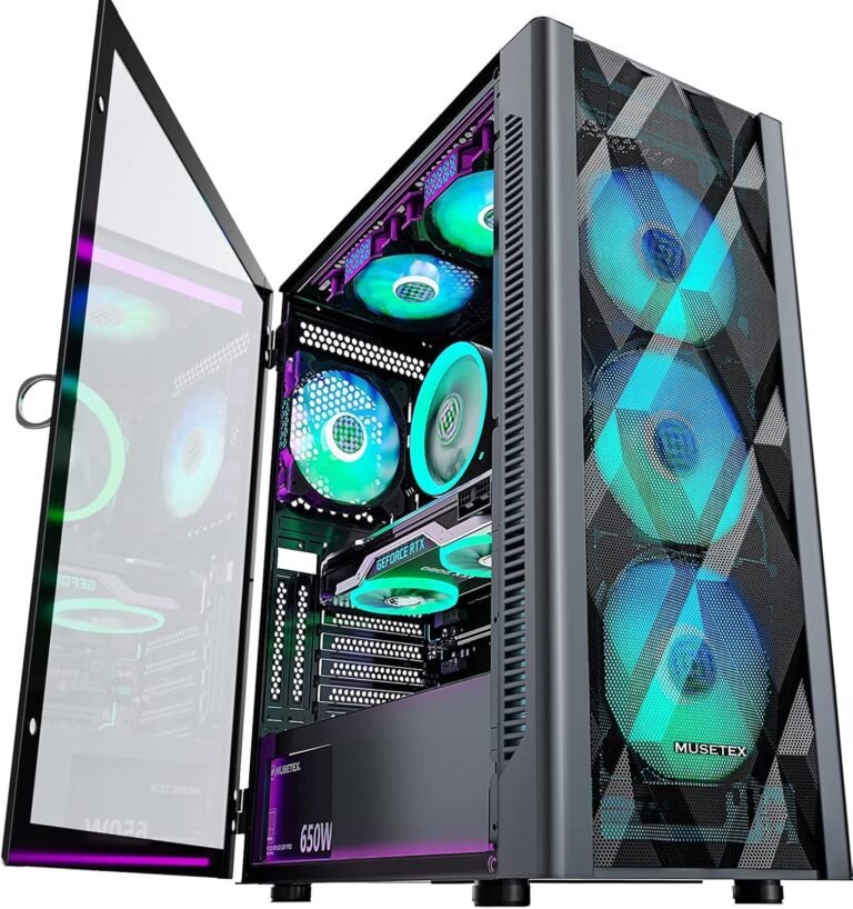 5a0ed1dc09e76482c2e7499bb92abc41