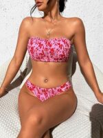 623ccd0adf6239d66808066ceaa9120f