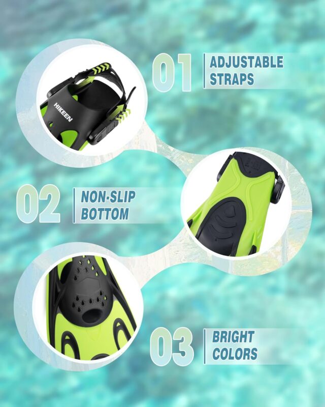 96da0a3eaa7605dd89be9c77a644cf99