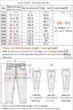 7d1a94db0c790f395ac280a4b162af27