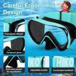 3d9f17777bef7bbf5bc0211cc189e15a