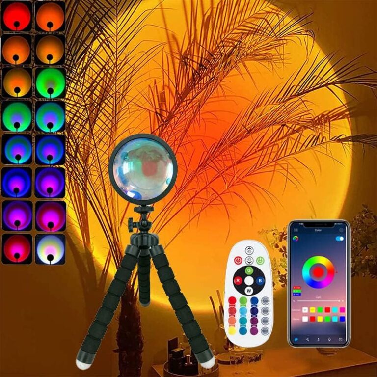 93e4ccb016d87db5c9f8aca0aa354396