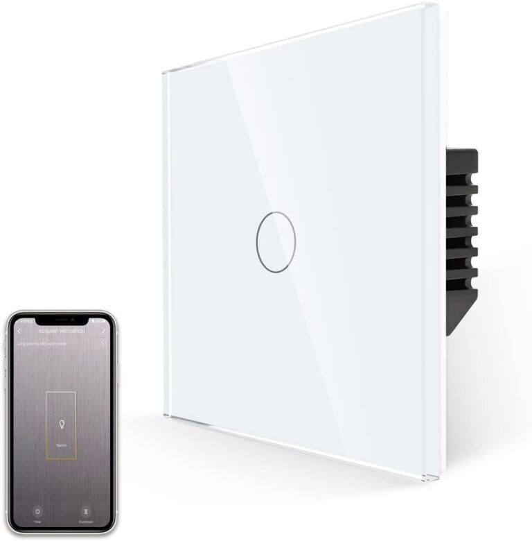 88846992beb81917806684855a5f114f