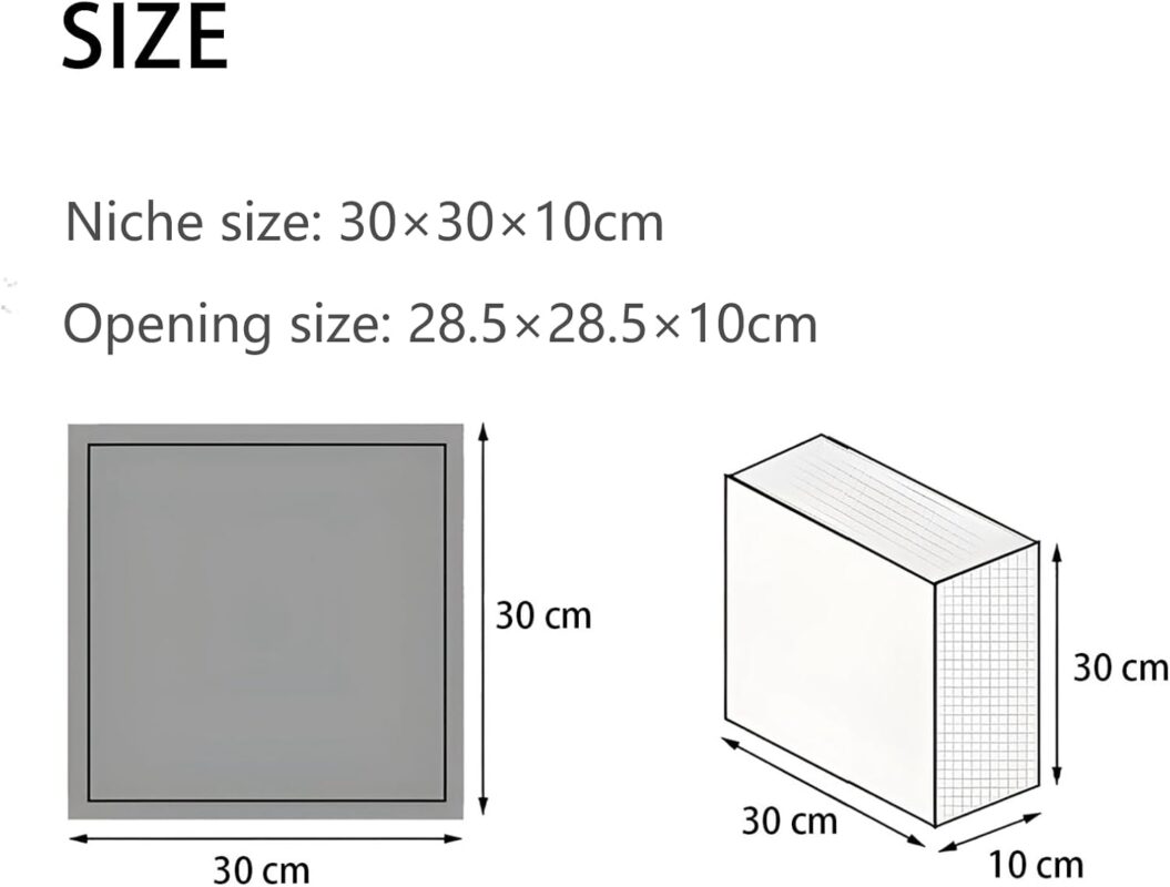 db8739a8460bab97cb04537e32c46a45