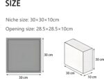 db8739a8460bab97cb04537e32c46a45