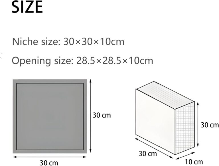db8739a8460bab97cb04537e32c46a45