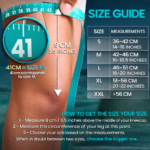 ce12e38ef29ca6905a11db0af3c10942