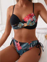 5b3170a6fab2c6665b6fabc21ff4cc5c
