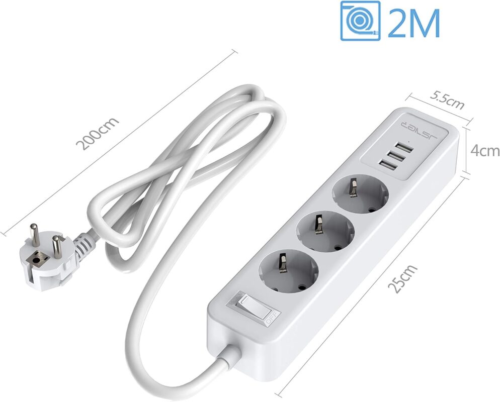 ad7b0b623cc78335595a9b13c4baf59b