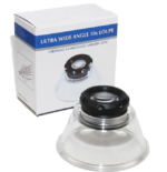 ef86cb9c324a13767b1295ea352b8ea4