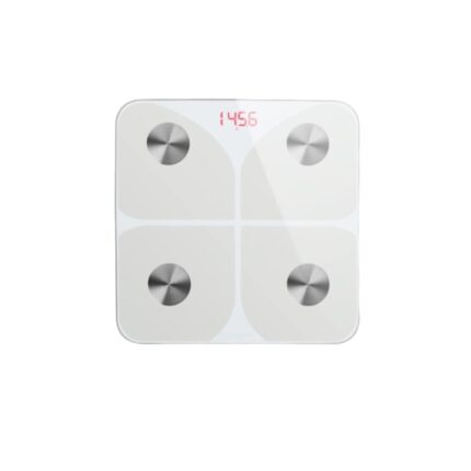 e9193cb99d37e24e9b46cd5c73c867f5