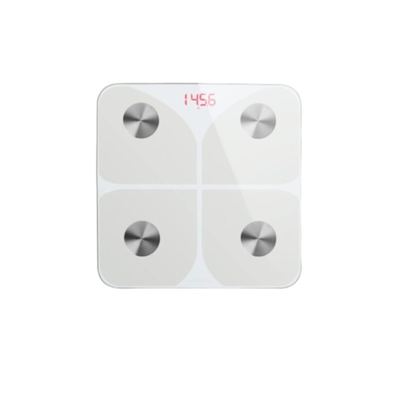 e9193cb99d37e24e9b46cd5c73c867f5