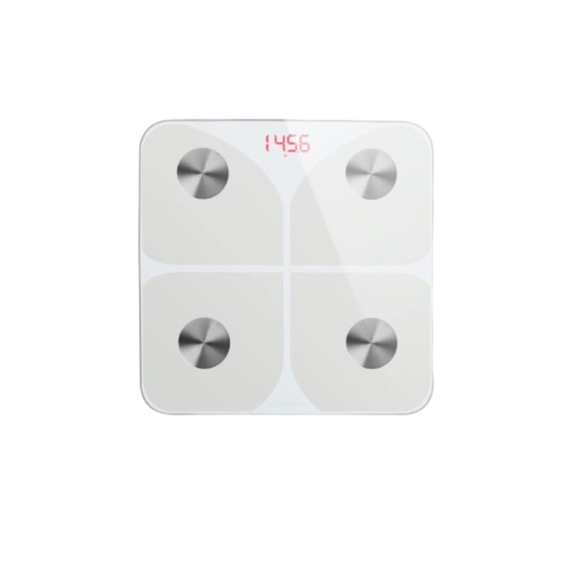 e9193cb99d37e24e9b46cd5c73c867f5