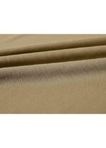 Tricou polo barbati, marimea S, poliester, maneca scurta, bej - imagine 5