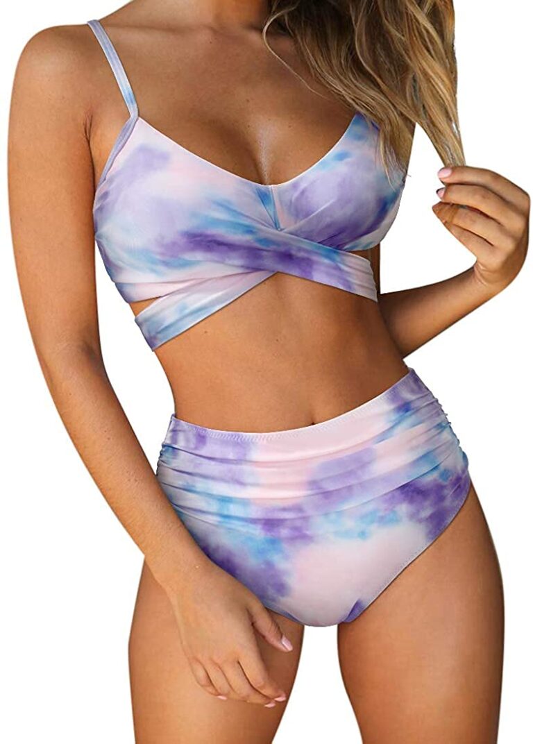 b2ebf085cf5ce410d2613b29237537bc