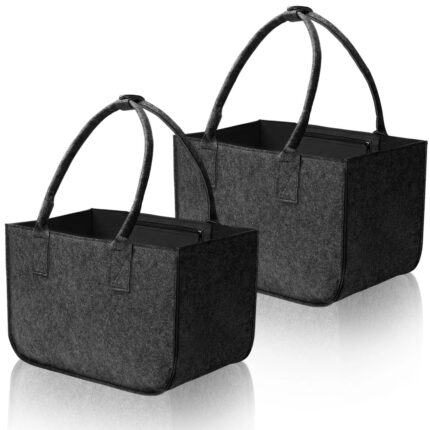 6315563f7c43b8133eedb34dd9972c7b